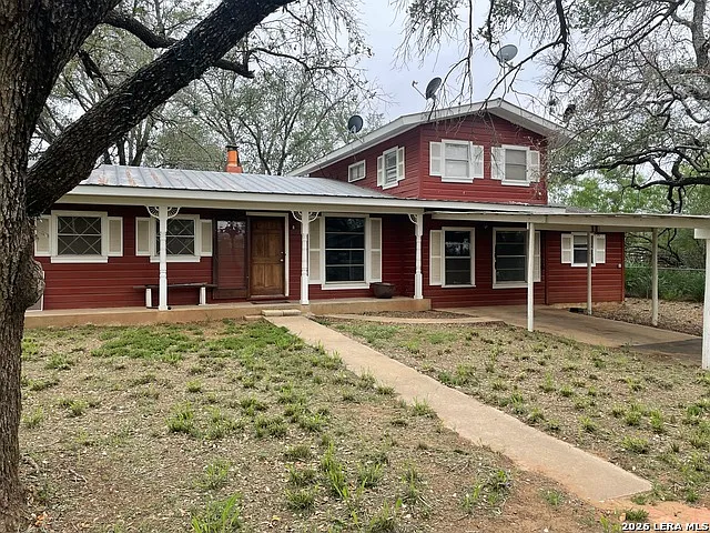 2279 Highway 16 N