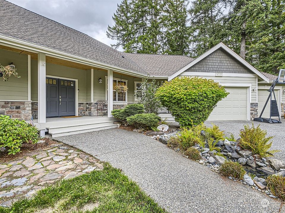 14333 196th Avenue SE, Renton, WA 98059 Zillow
