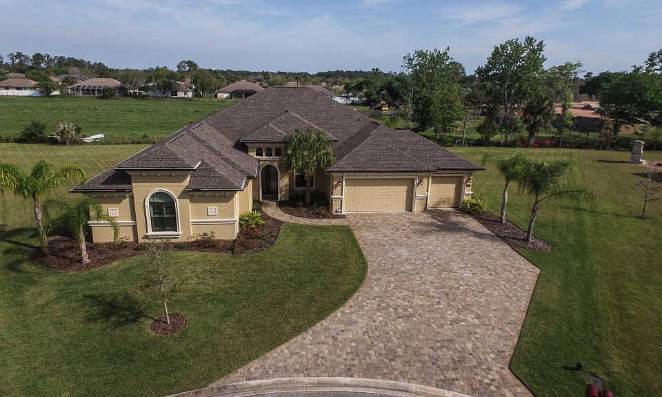 1st image of 19 River Chase Way