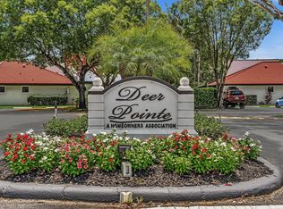299 NW 36th Ave, Deerfield Beach, FL 33442