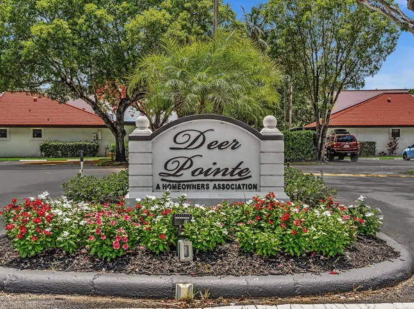 299 NW 36th Ave, Deerfield Beach, FL 33442