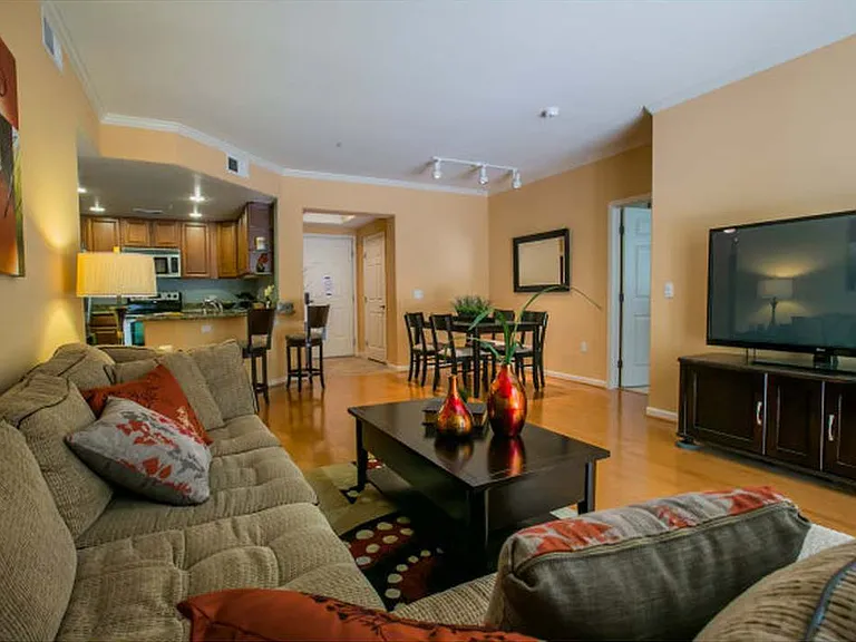 800 S Abel St #227 — Photo 9
