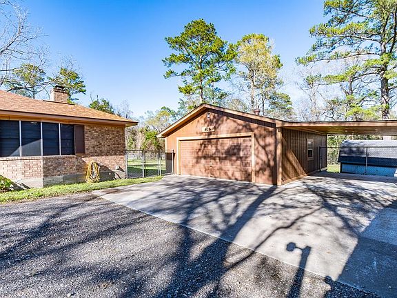 4th image of 426 County Road 4011