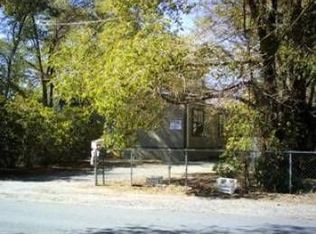 3110 Otha St, Carson City, NV