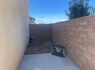 30892 Aviator Ct, Winchester, CA 92596
