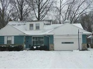 2122 Miami Rd, Euclid, OH 44117