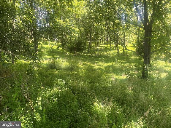 3rd image of 0 McDermott Rd
