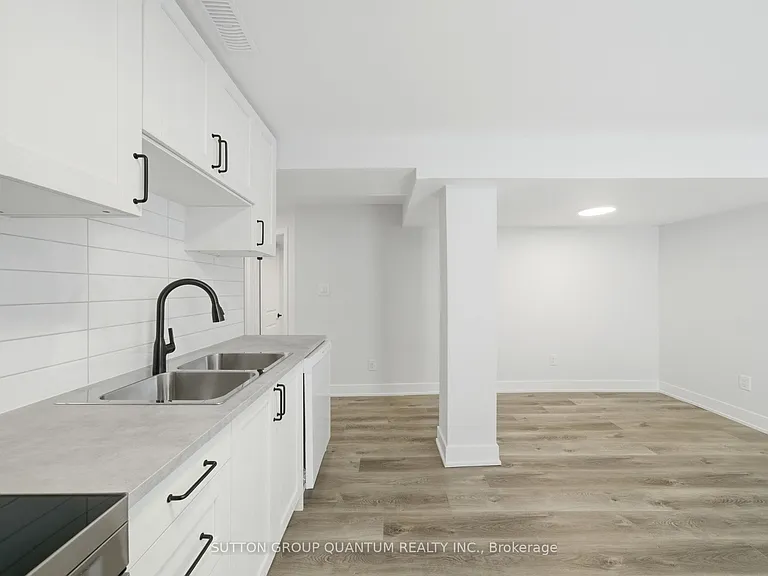 2529 Cavendish Dr #BASEMENT — Photo 10