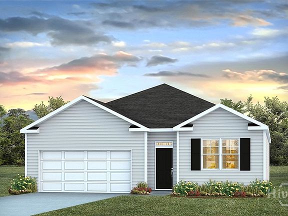3rd image of 1081 Bergamot Road