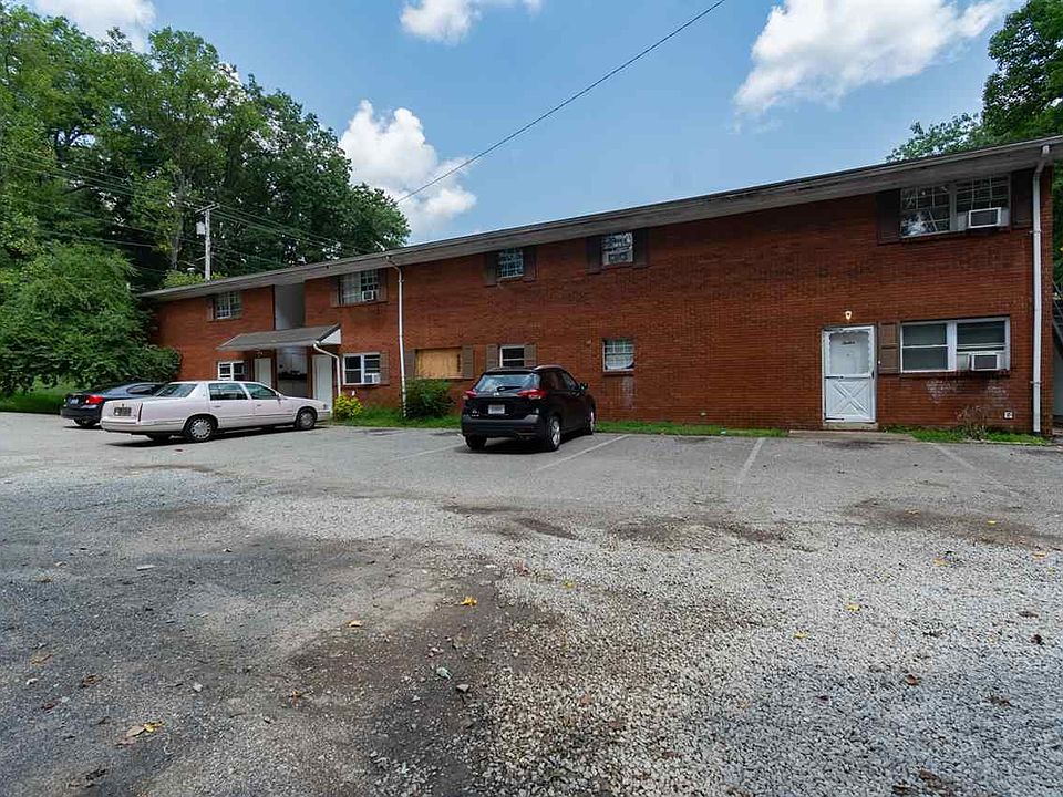 2nd image of 620 Pollard Rd