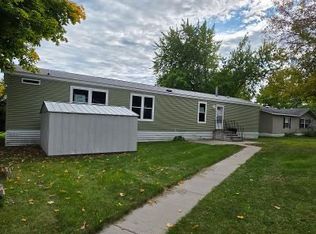 211 Canal #187, Rockford, MN 55373