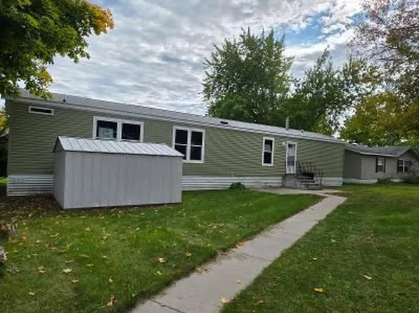 211 Canal #187, Rockford, MN 55373