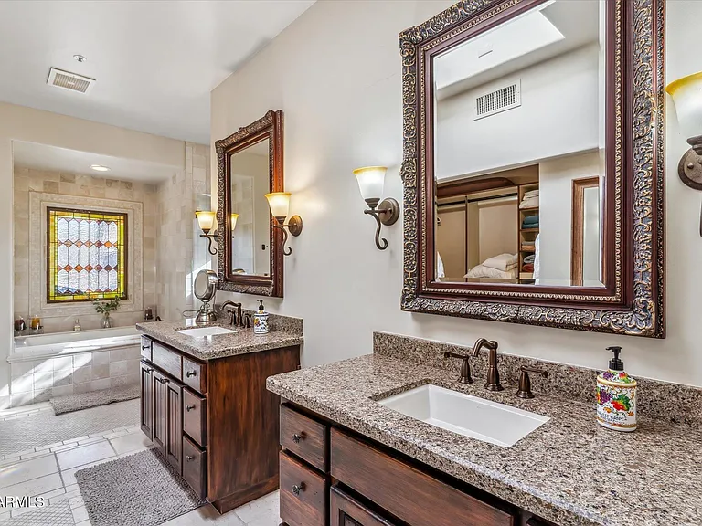 7500 E Boulders Pkwy #77 — Photo 28