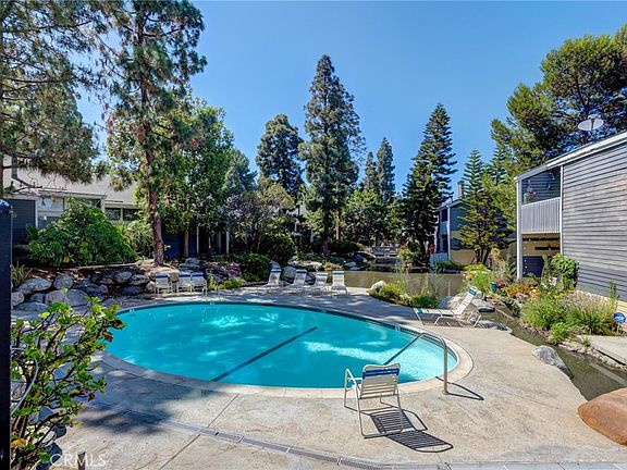 3rd image of 25655 Pine Creek Ln