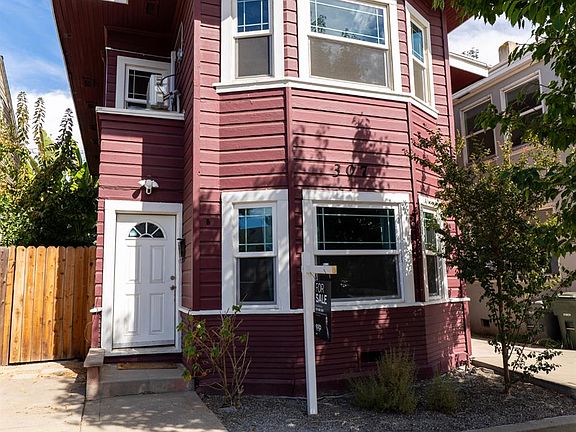 3rd image of 307 B St