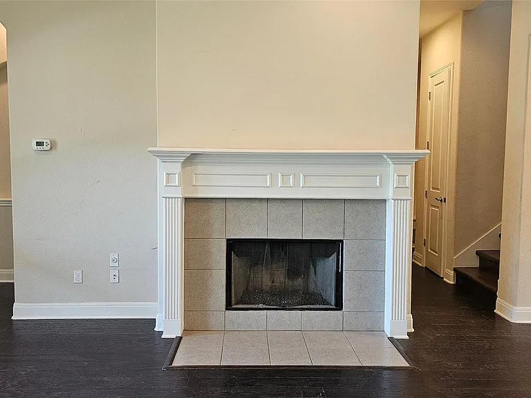 952 Wild Rose Dr — Photo 10