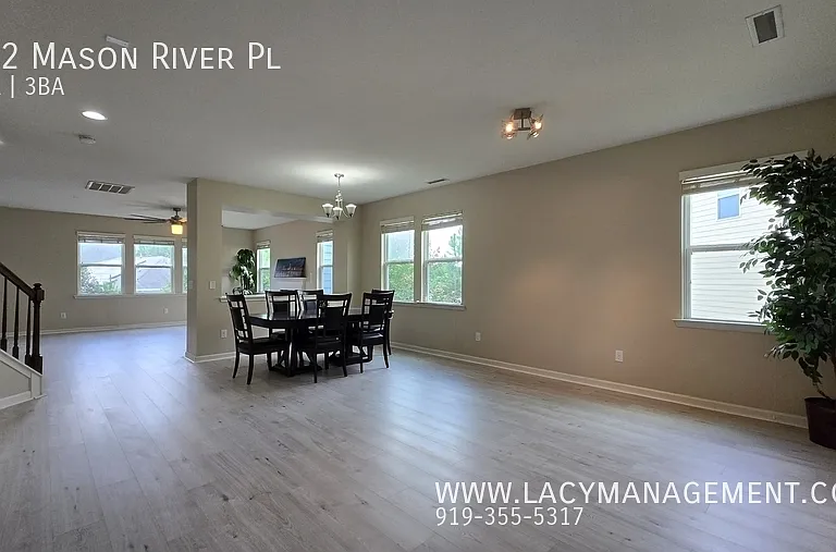 212 Mason River Pl — Photo 4