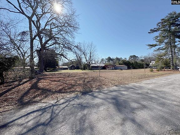 4th image of Tabernacle St #3 & 4