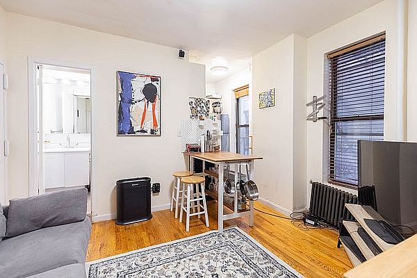 1st image of 163 Mulberry St #9A