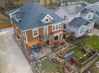 720 Maple St, Lake Oswego, OR 97034