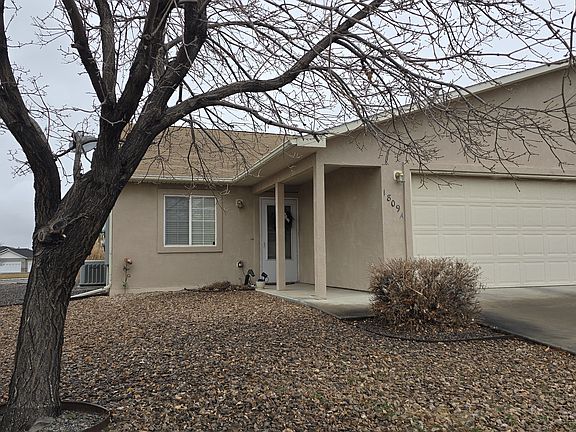 2nd image of 1809 Estates Dr