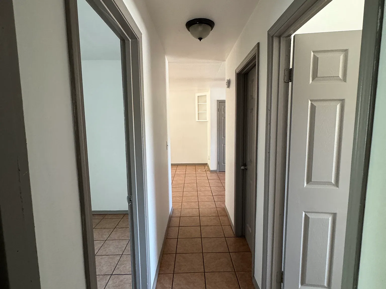 3634 S Bonita St — Photo 2