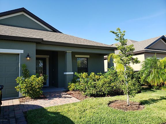 3rd image of 3960 Harvest Cir