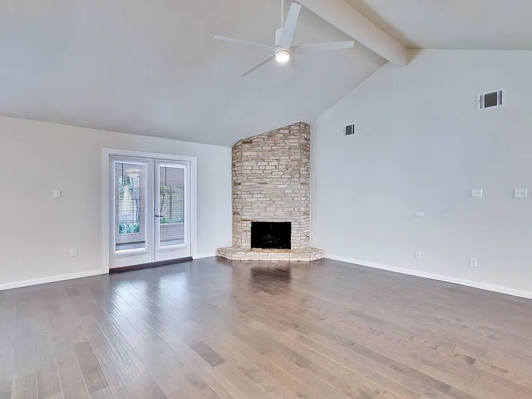 2815 Inridge Dr — Photo 13
