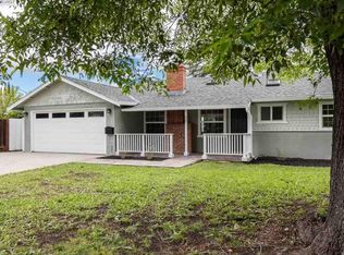 30 Vivian Dr, Pleasant Hill, CA 94523