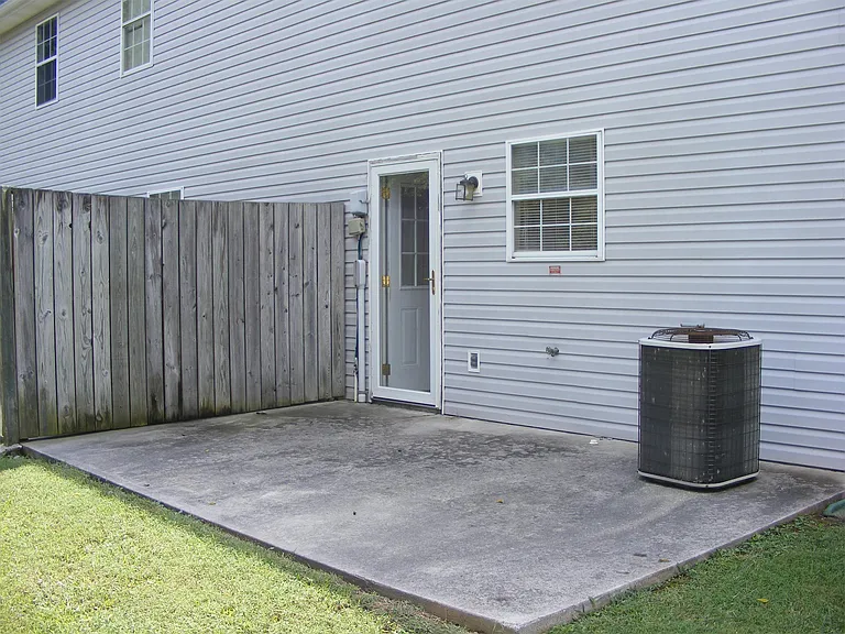 3059 Lee Hwy #1 — Photo 12