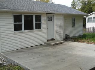 7 Revere Rd, Monroe, NY 10950