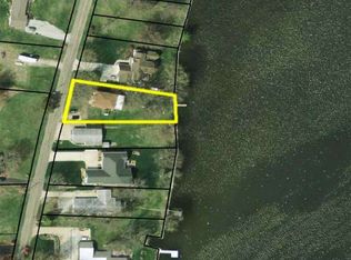 6276 N 300 E, Leesburg, IN 46538