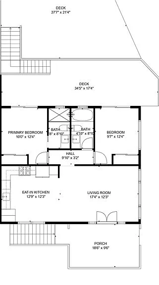 737 Griffith Way — Photo 25