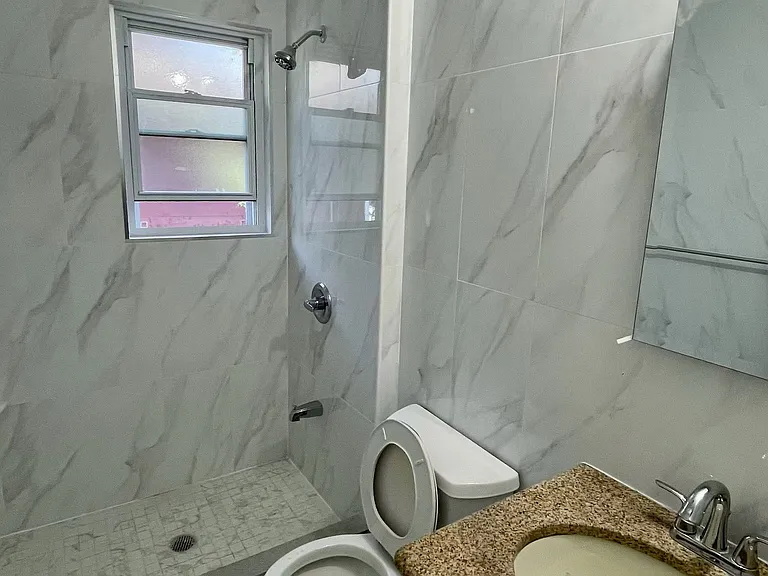39-06 Corporal Stone St #2 — Photo 4