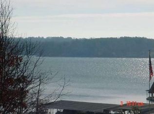 235 N Harbor Dr, Anderson, SC 29625