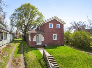 8 Temple St, Owego, NY 13827