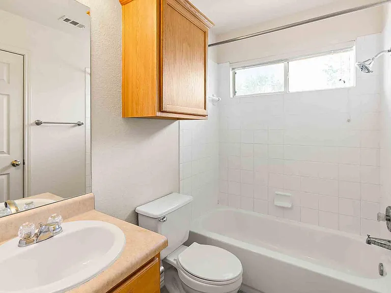 280 Strawn — Photo 15