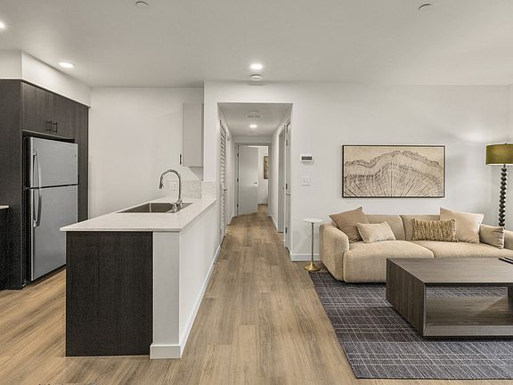 2nd image of 4240 Bullfrog Rd #78ede2dd5