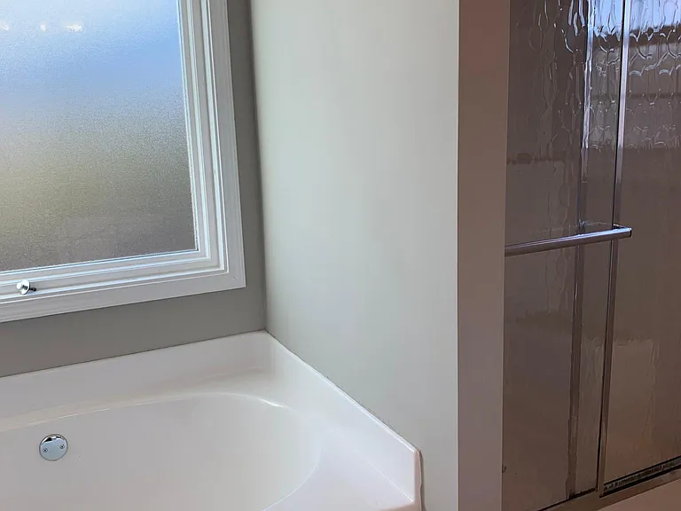 55 Aspen Dr — Photo 24