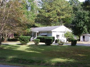 4123 Cedar Bush Rd, Hayes, VA 23072