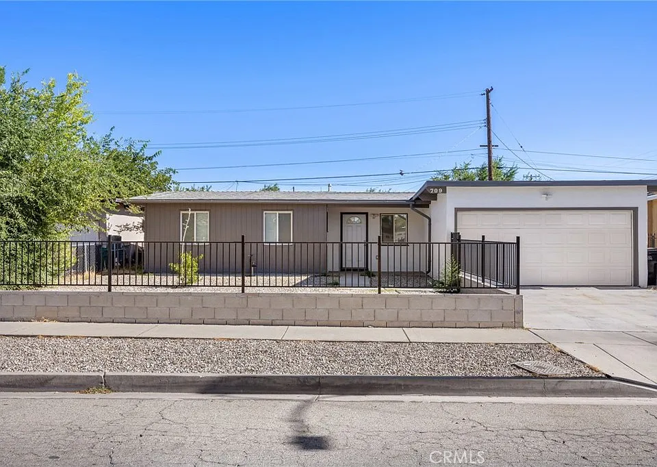 709 W Avenue H12