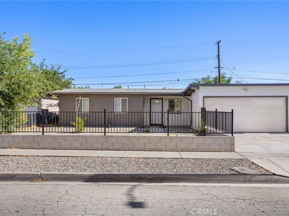 709 W Avenue H12