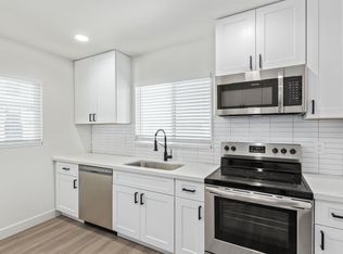 103 W Broadway Rd #5, Tempe, AZ 85282
