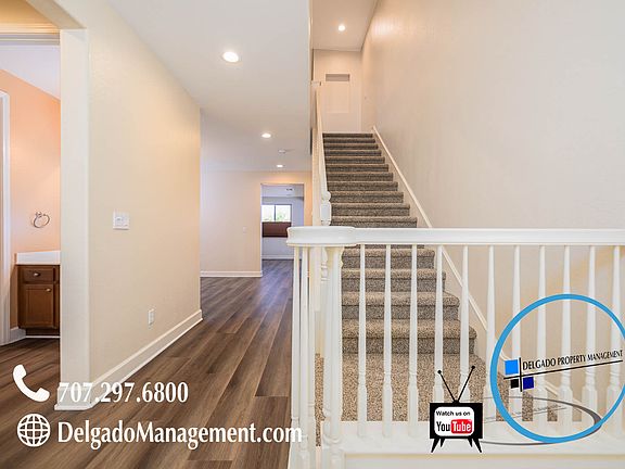 4th image of 7263 Seaglass Dr