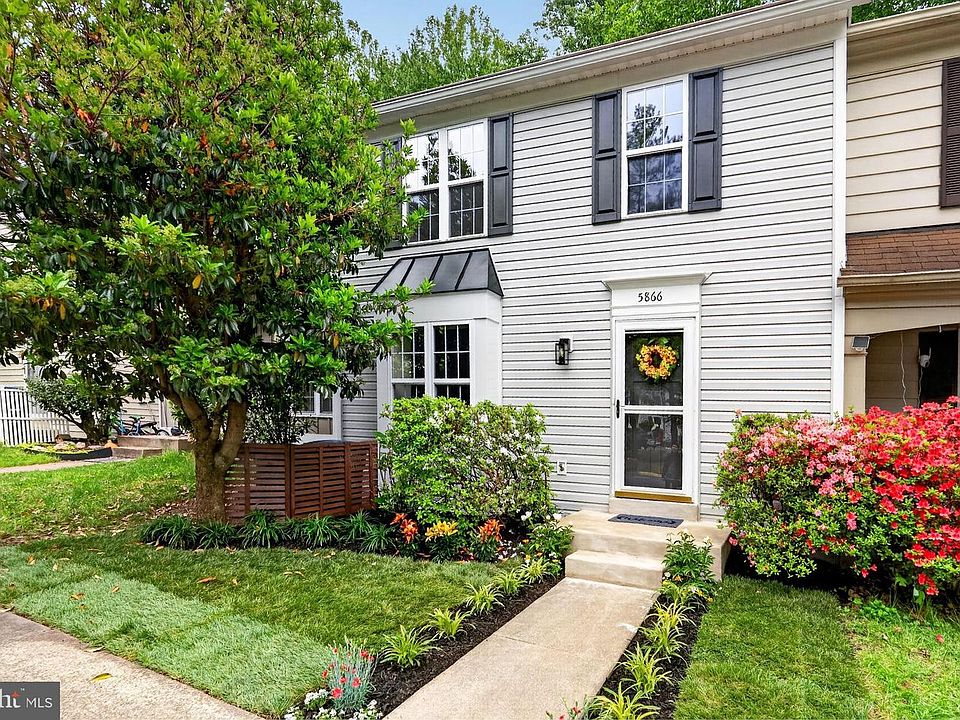 1st image of 5866 Wood Flower Ct