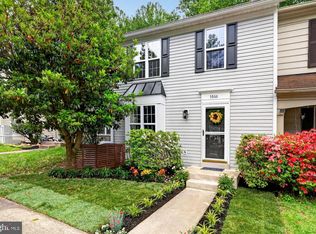 5866 Wood Flower Ct, Burke, VA 22015