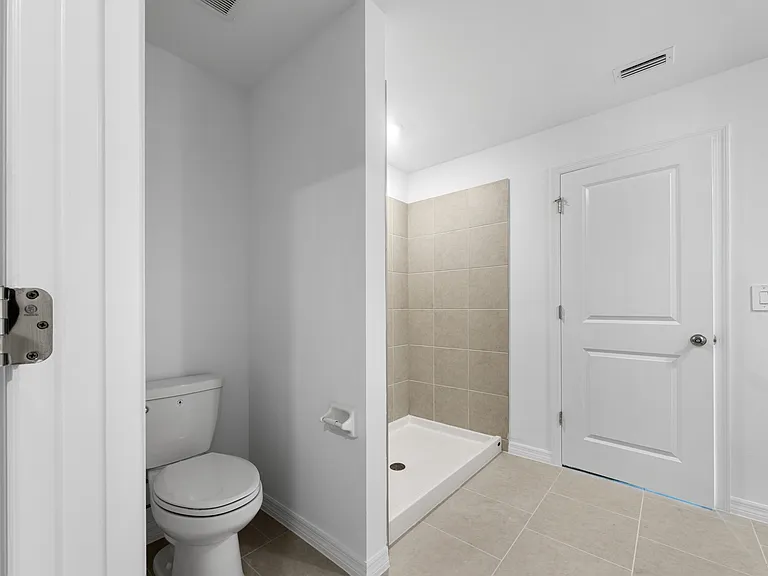 4090 San Felice Ln — Photo 13
