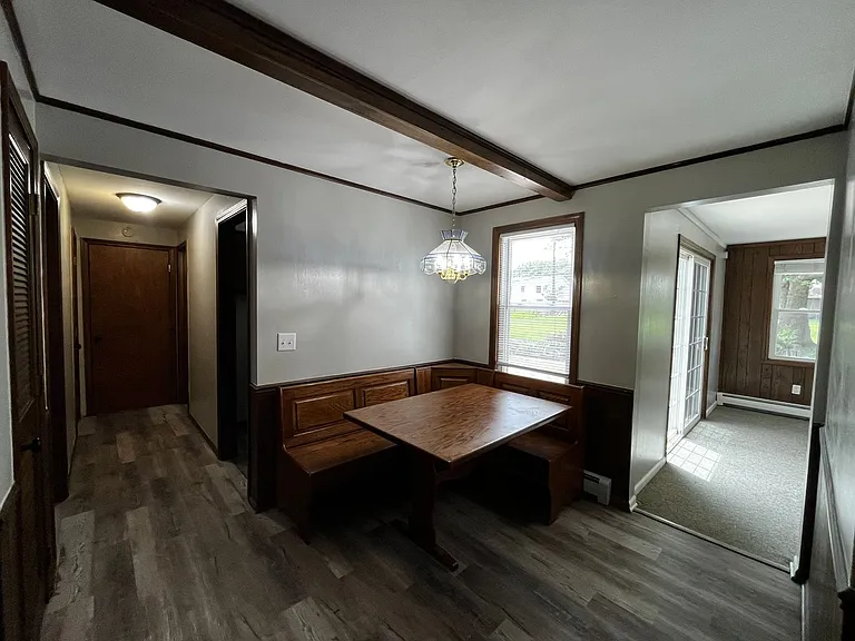 3315 Walden Run — Photo 12