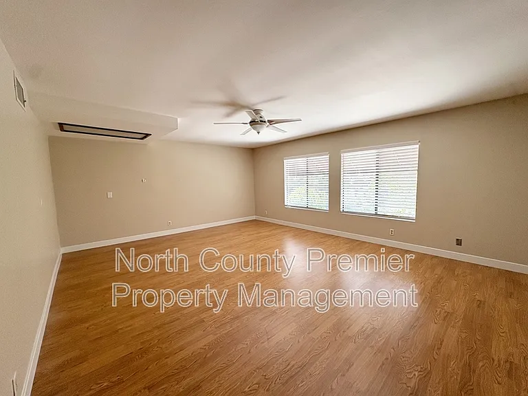14487 Yukon St — Photo 37