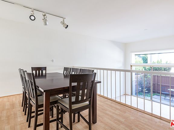 5th image of 11260 Overland Ave APT 13B